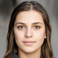 Отзыв от Людмила - Виза Destination Thailand